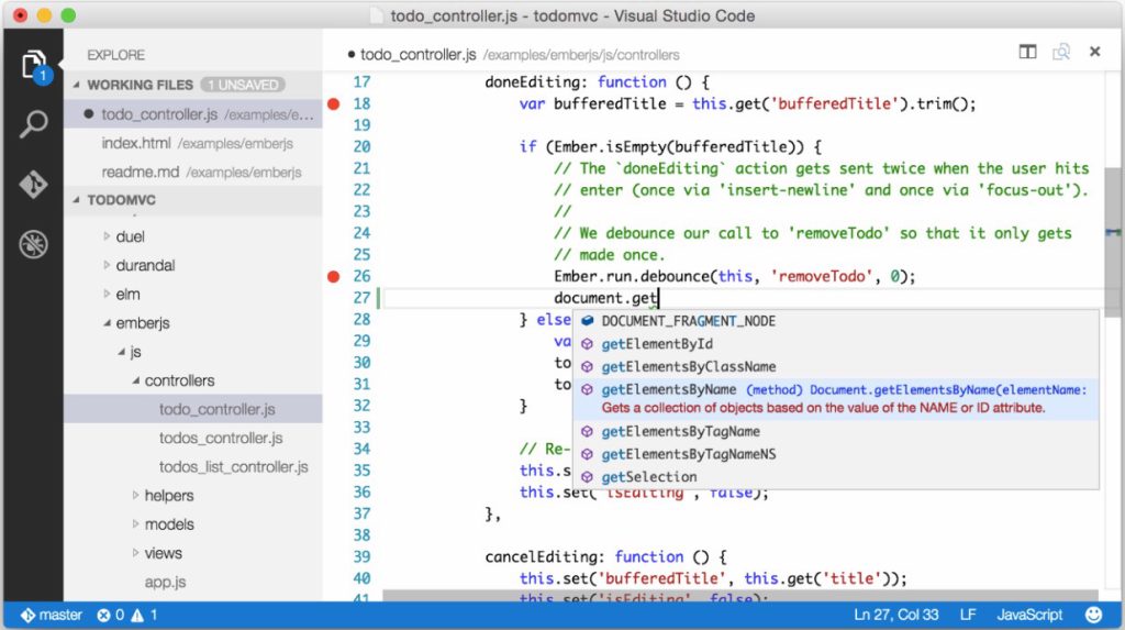 Visual Studio Code_v1.78.2 官方版 开源且跨平台代码编辑器 - 优源网-优源网